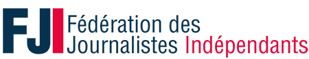 Fédération des Journalistes Indépendants (FJI)